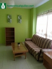 Piso en Dos Hermanas - mejor precio | unprecio.es