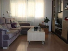 Piso en Elche/Elx - mejor precio | unprecio.es