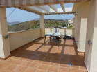 Piso en Fuengirola - mejor precio | unprecio.es