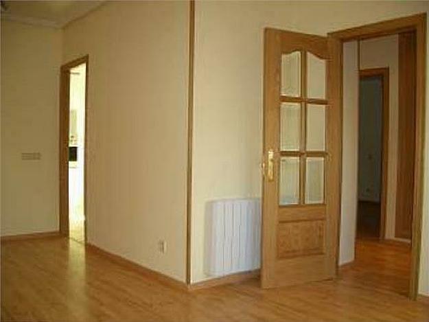 Piso en Fuenlabrada
