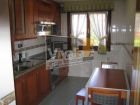 Piso en Gijón - mejor precio | unprecio.es
