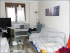 Piso en Granada - mejor precio | unprecio.es