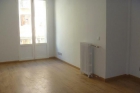 Piso en Madrid - mejor precio | unprecio.es