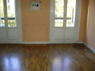 Piso en Madrid - mejor precio | unprecio.es