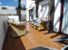 Piso en Mijas Costa - mejor precio | unprecio.es