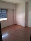 Piso en Museros - mejor precio | unprecio.es