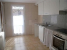 Piso en Olot - mejor precio | unprecio.es