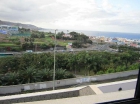 Piso en Palmas de Gran Canaria(Las) - mejor precio | unprecio.es
