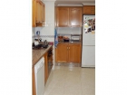 Piso en Picassent - mejor precio | unprecio.es