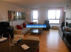 Piso en Sabadell - mejor precio | unprecio.es