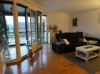 Piso en San Sebastián-Donostia - mejor precio | unprecio.es