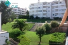 Piso en Sitges - mejor precio | unprecio.es