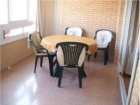 Piso en venta en Playa de San Juan, Alicante (Costa Blanca) - mejor precio | unprecio.es