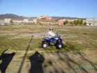 quad vendo o cambio - mejor precio | unprecio.es