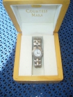 Reloj Countess Mara - mejor precio | unprecio.es