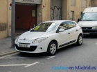Renault Mégane - mejor precio | unprecio.es
