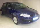 Renault Megane 19 DCI C EXPRESION en Alicante - mejor precio | unprecio.es