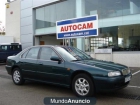 Rover 600 620 SDi - mejor precio | unprecio.es