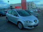 SEAT ALTEA GREEN 1.9 TDI 105CV - Tarragona - mejor precio | unprecio.es