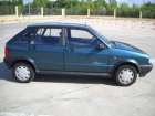 Seat Ibiza friend 12i 5p 71 CV en CACERES - mejor precio | unprecio.es