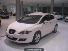 Seat Leon 1.9 TDI 105cv Sport Limited - mejor precio | unprecio.es