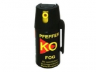 Spray pimienta ko 40 ml auto-defensa personal - mejor precio | unprecio.es