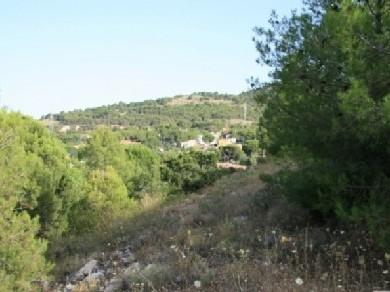 Terreno se vende en Alhaurin de la Torre