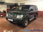 Toyota Landcruiser - mejor precio | unprecio.es