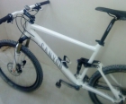 Vendo Canyon Nerve xc 6 Talla XL - mejor precio | unprecio.es