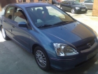 vendo honda civic ctdi - mejor precio | unprecio.es