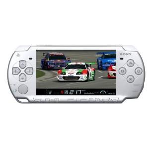 vendo psp 3004 color gris