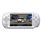 vendo psp 3004 color gris - mejor precio | unprecio.es