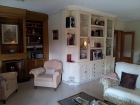 Villa en Cabanillas del Campo - mejor precio | unprecio.es