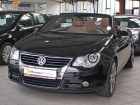 VOLKSWAGEN EOS 3.2 V6  DSG  CON GPS Y CUERO !!   - Barcelona - mejor precio | unprecio.es
