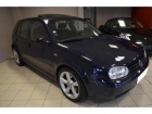 Volkswagen Golf iv tdi 110 confort 5p occasion - mejor precio | unprecio.es