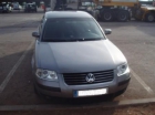 Volkswagen Passat 19 TDI 130 cv EDITION en VALENCIA - mejor precio | unprecio.es