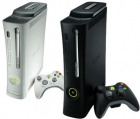 XBOX 360 NUEVA A ESTRENAR - GARANTÍA 3 AÑOS - FLASHEADA (IXTREME LT) + regalo - mejor precio | unprecio.es