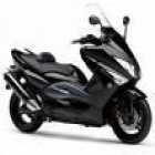 Yamaha T-Max 500 Negra con ABS. Modelo Nuevo ¡¡¡ - mejor precio | unprecio.es