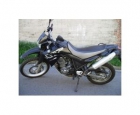 YAMAHA XT 660 - mejor precio | unprecio.es