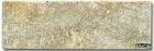 Dune - Caja de mármol Travertino golden 10x30 - mejor precio | unprecio.es
