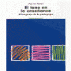el tono en la enseñanza - mejor precio | unprecio.es
