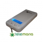 Báscula Innovasia Kx-250M - mejor precio | unprecio.es