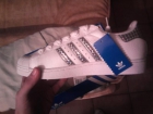 ADIDAS TALLA 42 LAS ESTRENAS TU - mejor precio | unprecio.es