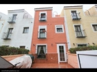 Adosado con 3 dormitorios se vende en Casares Costa, Costa del Sol - mejor precio | unprecio.es