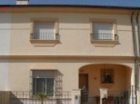 Adosado con 3 dormitorios se vende en Campillos - mejor precio | unprecio.es