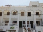 Apartamento con 3 dormitorios se vende en San Miguel de Salinas, Vega Baja Torrevieja - mejor precio | unprecio.es