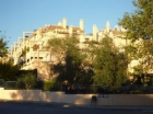 Apartamento con 3 dormitorios se vende en Marbella, Costa del Sol - mejor precio | unprecio.es