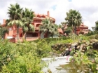 Apartamento con 3 dormitorios se vende en Marbella, Costa del Sol - mejor precio | unprecio.es