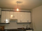Apartamento en Ávila - mejor precio | unprecio.es