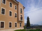 Apartamento en alquiler en Nucia (la), Alicante (Costa Blanca) - mejor precio | unprecio.es